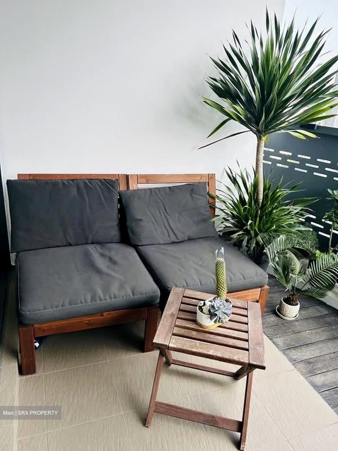 Lucida (D11), Apartment #627958321